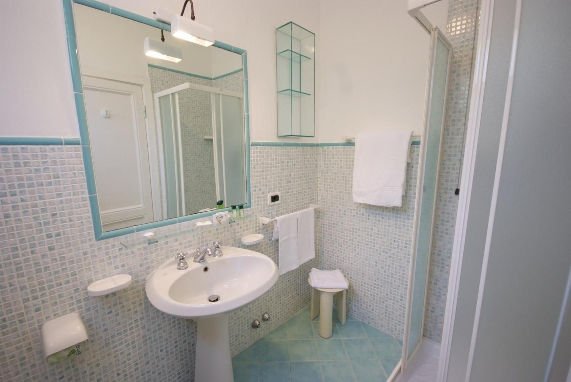 Hotel Valle 3*