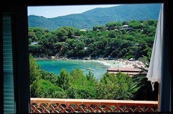 Valle Hotel 3*