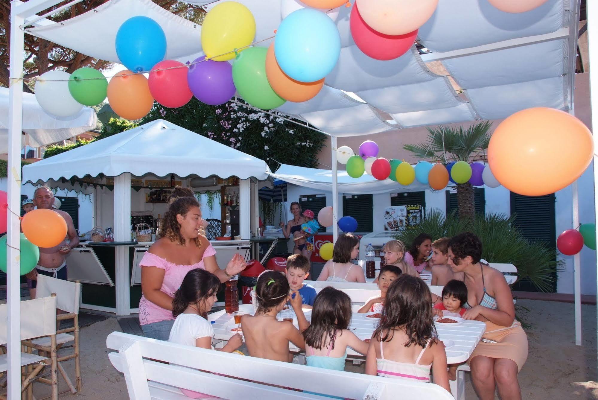 Hotel Valle 3*