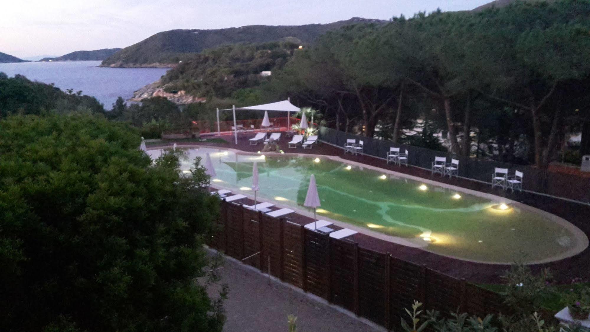 Valle 3*