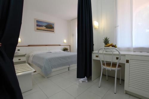 Valle Hotel 3*