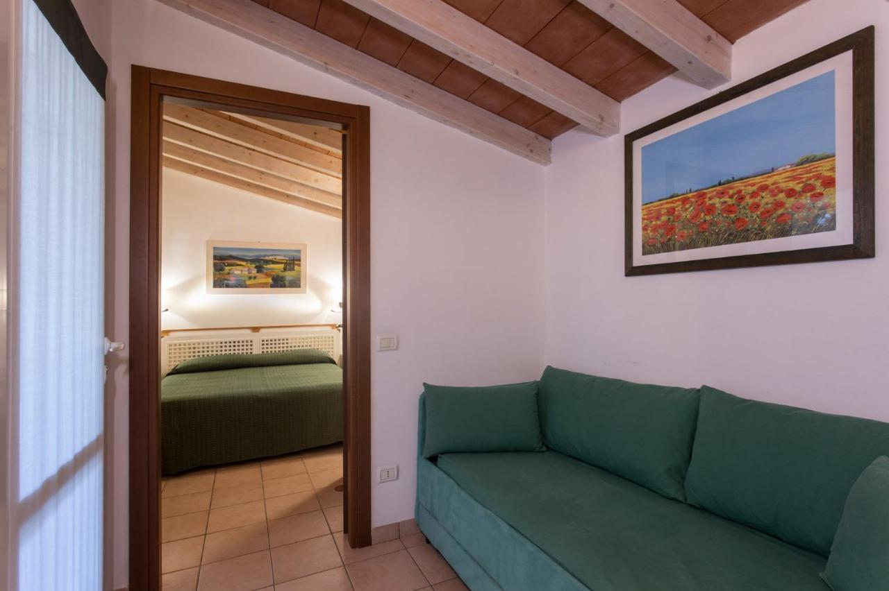 Valle Hotel