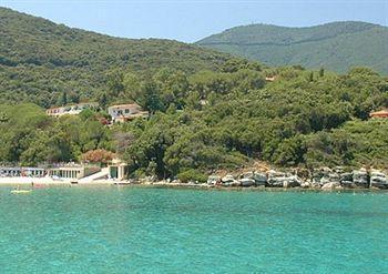 Hotel Valle Procchio (Isola d'Elba)