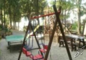 Hotel Valle 3*